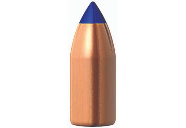 BARNES 50 CAL T-EZ FB 290 GR (15)