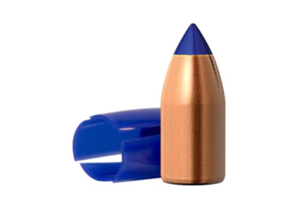 BARNES 50 CAL T-EZ FB 250 GR (24)