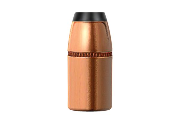 BARNES 50 110 WIN ORIGINAL FN FB 450 gr
