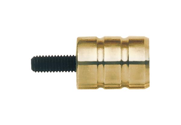 BARNES 54 CAL MZ ALIGNER TOOL
