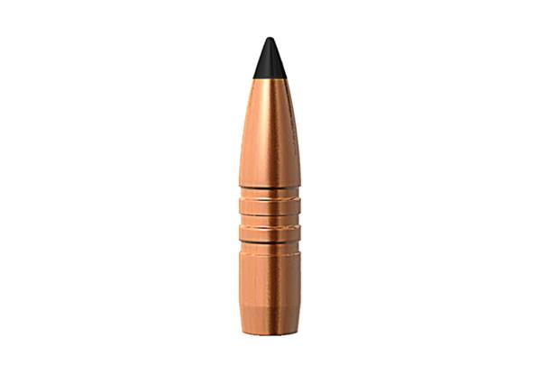 BARNES 6.5MM TAC-TX BT 115 GR
