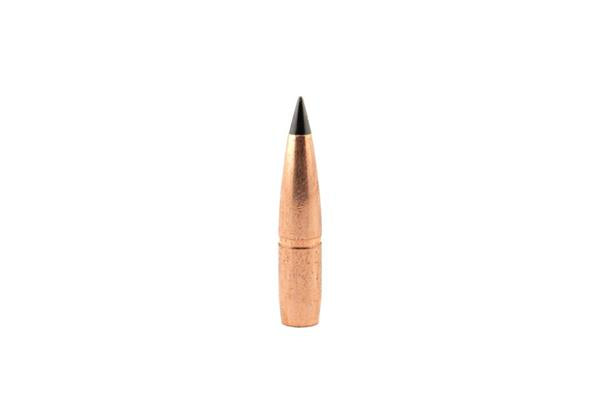 BARNES 22 ARC TAC-TX BT 70 GR