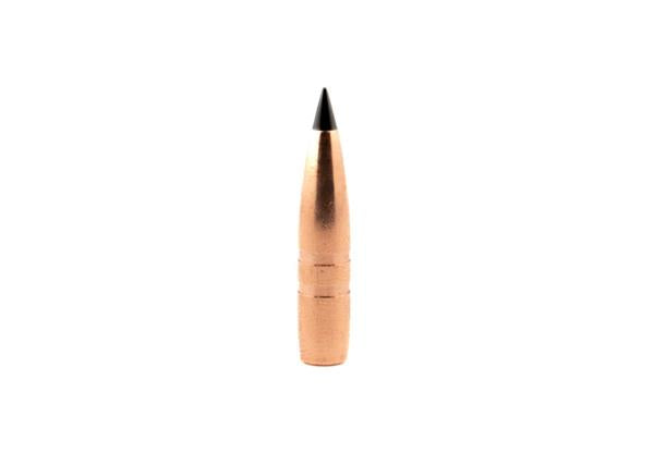 BARNES 6MM ARC TAC-TX BT 90 GR