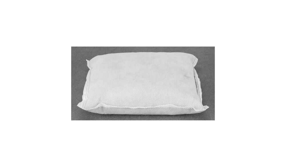 Lockdown 450g silica gel bag