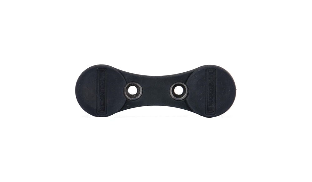 Lockdown Gun Concealment Magnet