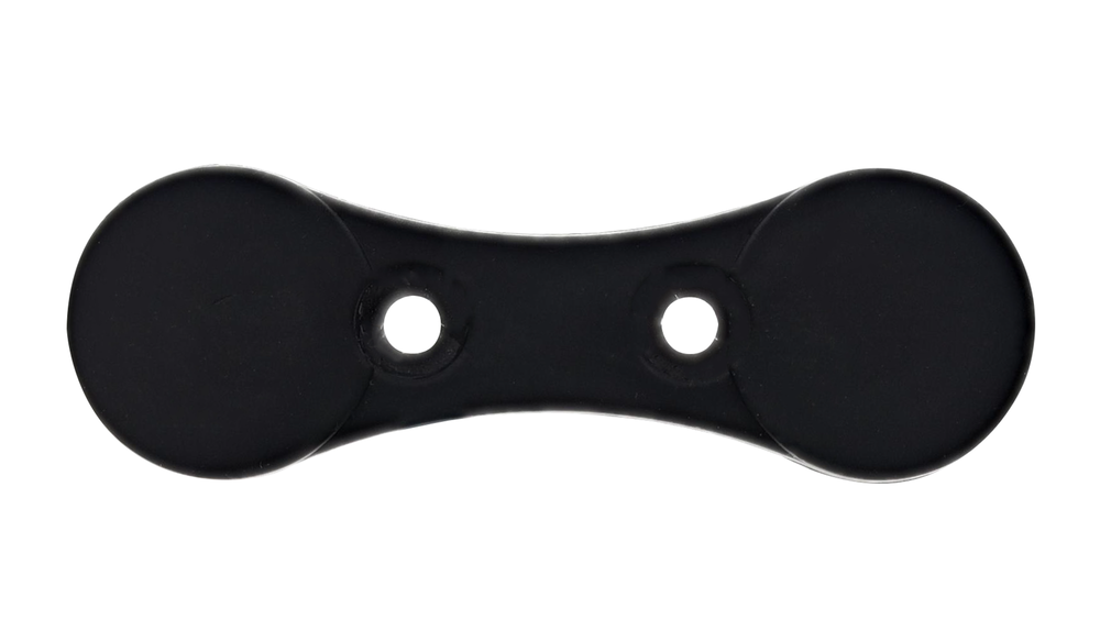 Lockdown Gun Concealment Magnet
