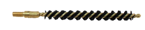 Pro-Shot .22 Cal. Nylon Bore Brush
