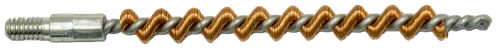 Pro-Shot .22 Cal. Rifle Gunsmith Bronze Tornado Brush