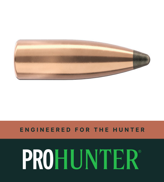 Sierra .311 150 gr Spitzer Bullets - Sierra Bullets