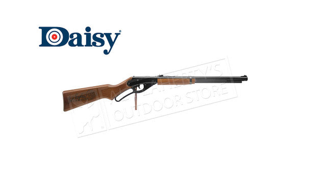 Daisy Adult Red Ryder .177 Caliber BB Rifle