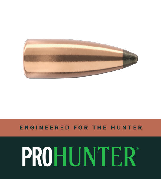 Sierra .311 125 gr Spitzer Bullets - Sierra Bullets