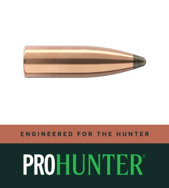 Sierra .311 180 gr Spitzer Bullets product image