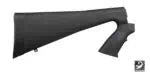 ATI Outdoors Shotforce Pistol-Grip Shotgun Stock – Black