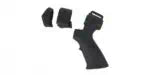 ATI Outdoors Shotforce Rear Pistol Grip – Black