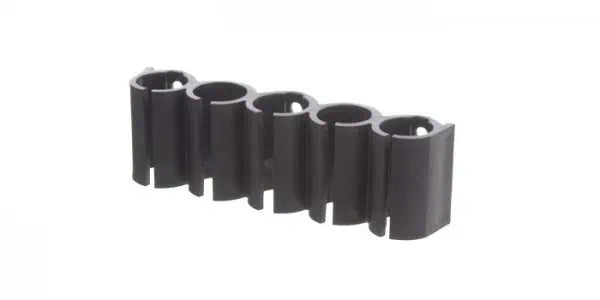 ATI Outdoors Shotforce Shotgun Shell Holder
