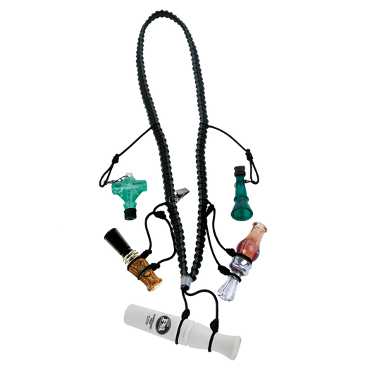 Primos 3 Call Lanyard