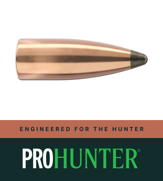 Sierra .323 150 gr Spitzer Bullets product image