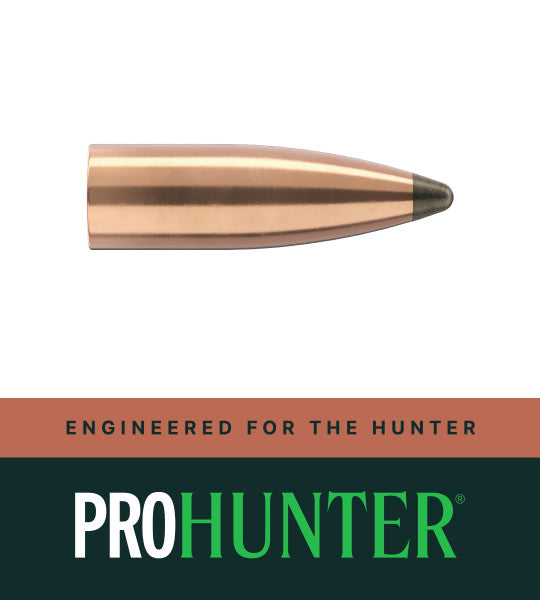 Sierra .323 175 gr Spitzer Bullets - Sierra Bullets