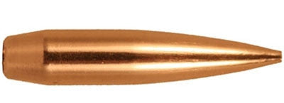 BERGER 6MM 105 GRAIN VLD TARGET-High Falls Outfitters