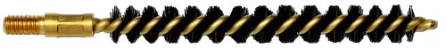 Pro-Shot .25 Cal./6.5mm Nylon Bore Brush