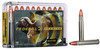 Federal Premium Safari Swift A-Frame 416 Remington Magnum 400gr - 20 Rounds