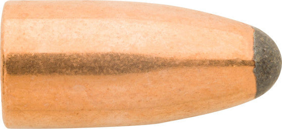Sierra .224 40 gr Round Nose Bullets product image