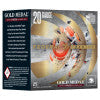 Federal Gold Medal Grand Paper 20 Gauge 2-3/4" 7/8 oz - 25 Rounds
