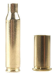 Winchester 30-30 Winchester Unprimed Brass Cases - 50 Count