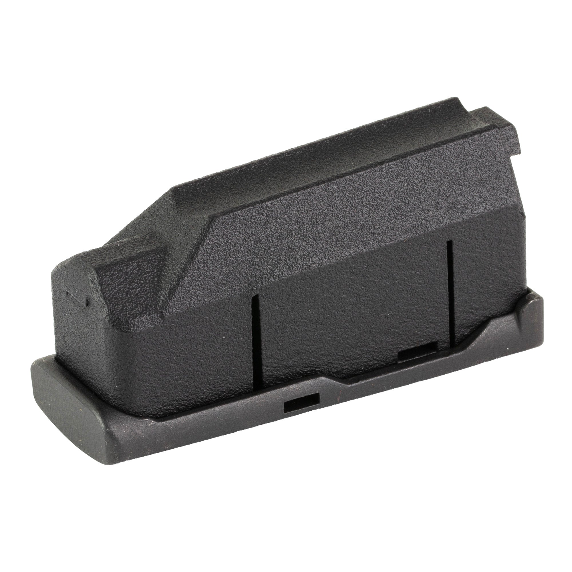 Savage Arms Single Shot Adapter 110 Models W/ Latch On Rifle Short Actio