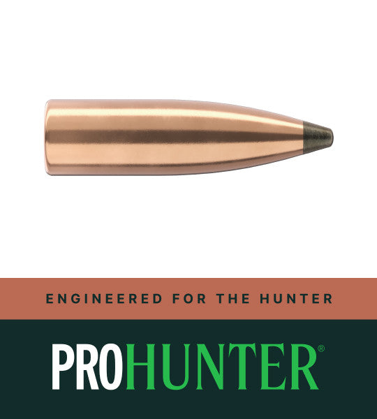 Sierra .338 225 gr Spitzer Bullets - Sierra Bullets