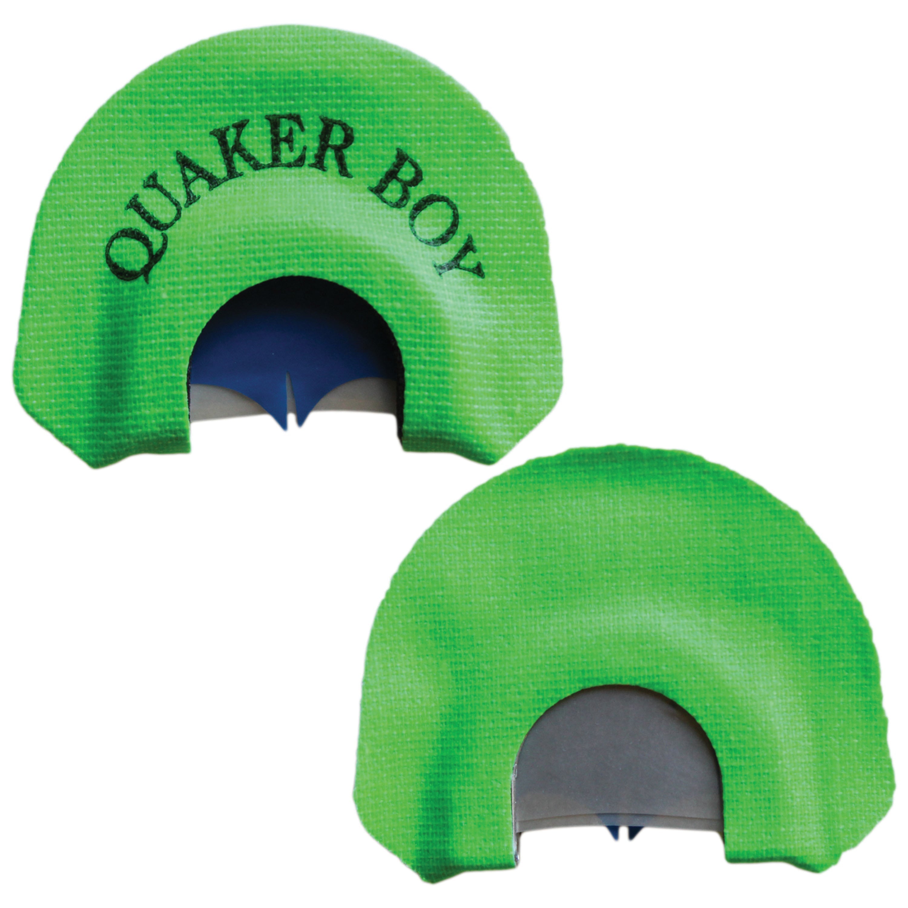 Quaker Boy Elevation SR Razor Diaphragm Call