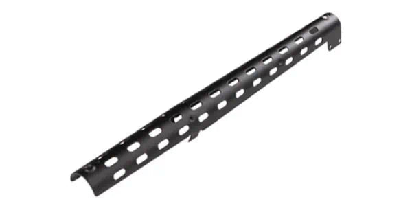 ATI Outdoors Standard Shotgun Heatshield