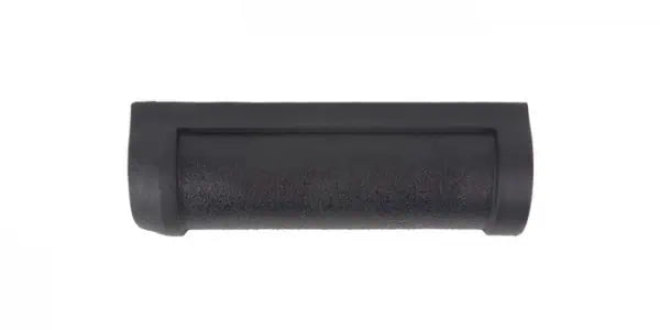 ATI Outdoors Shotforce Shotgun Forend – 12 Gauge