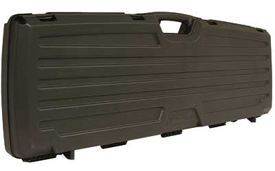 Plano SE Series Double Scoped Rifle/Shotgun Case
