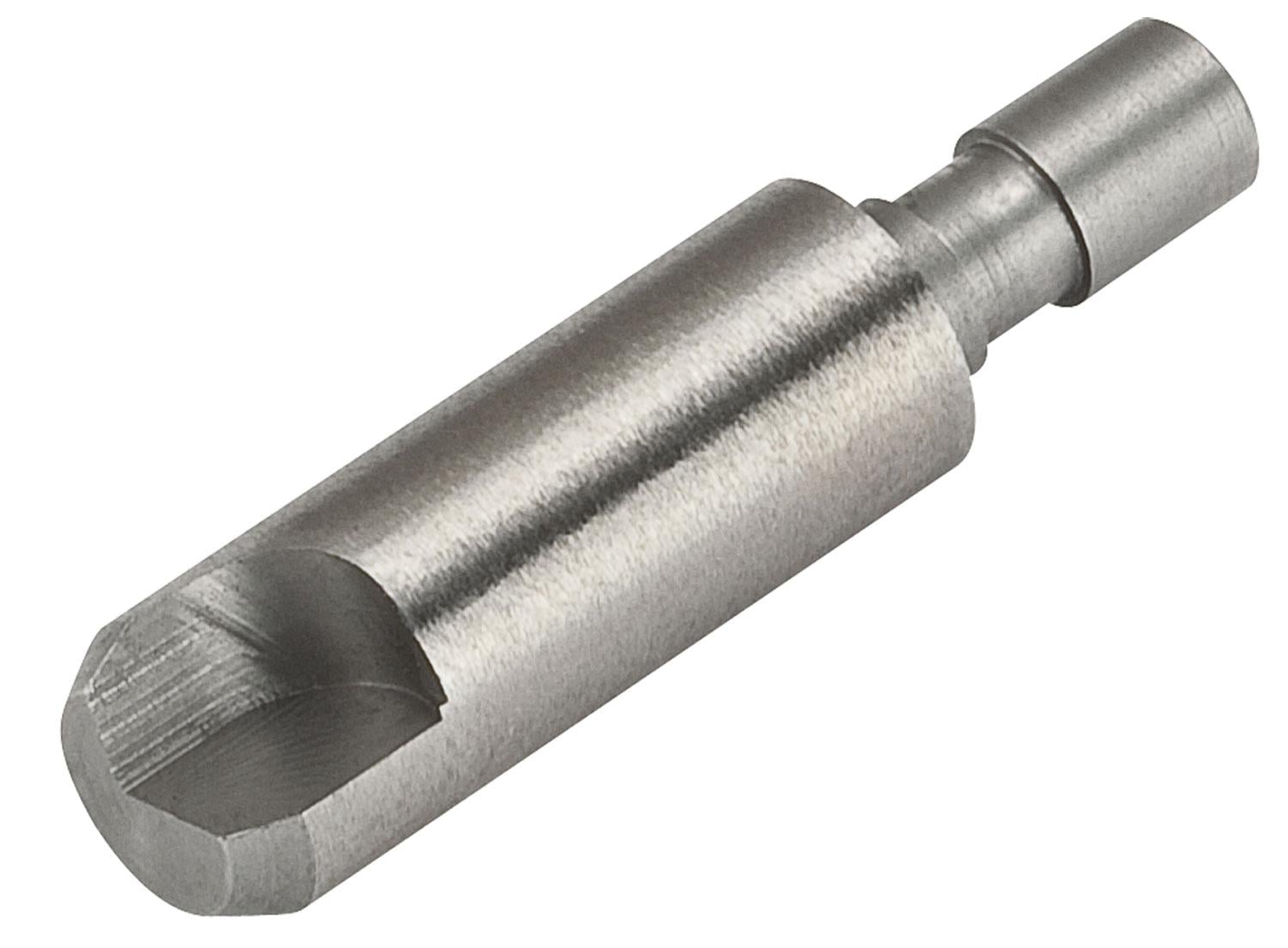 RCBS Pilot/Neck Reamer .223
