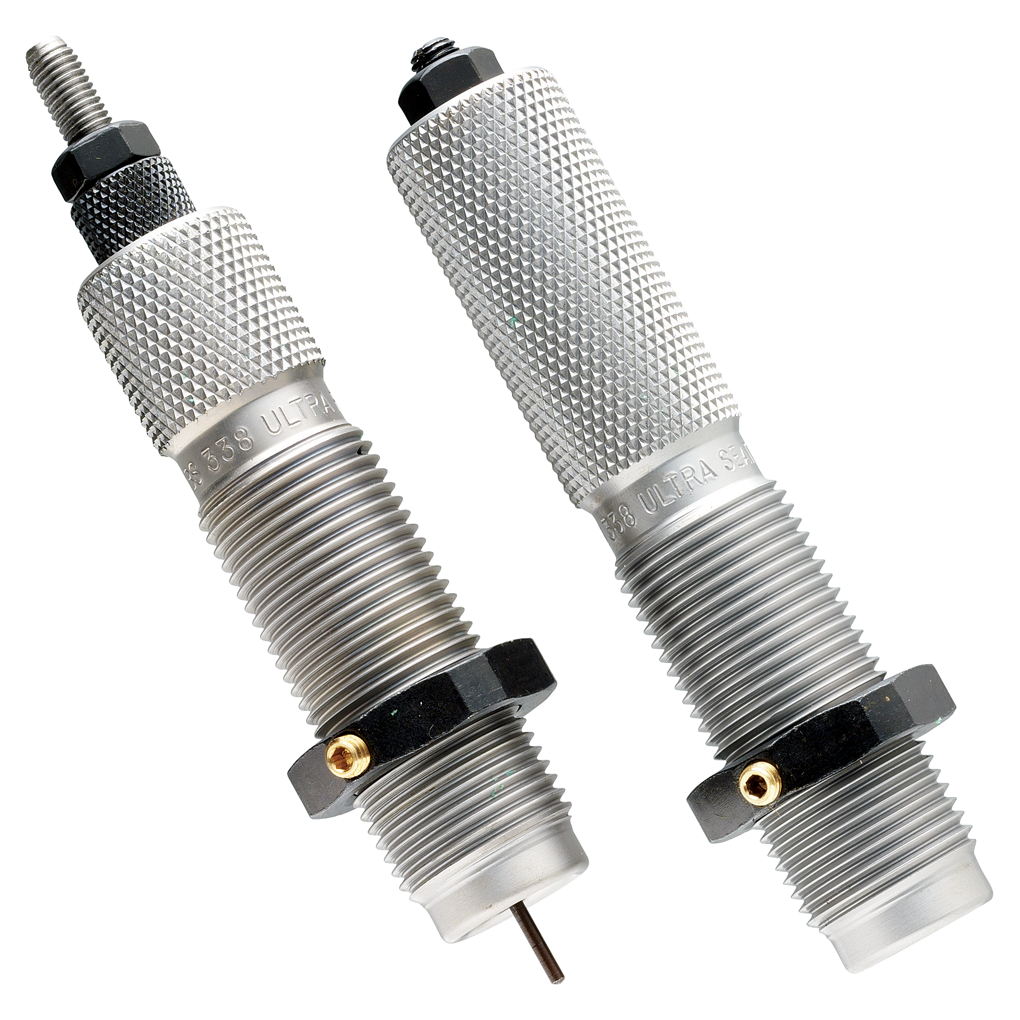 RCBS Full Length Die Set – 7mm PRC