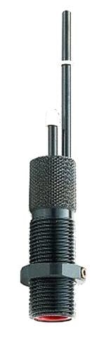 RCBS Powder Checker product image