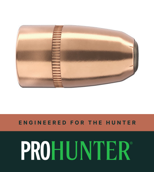 Sierra .355 155 gr Flat Nose Bullets - Sierra Bullets