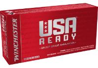 WINCHESTER AMMO 6.8 SPC USA READY OPEN TIP 115 GR