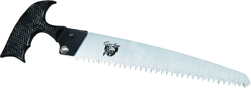 Outdoor Edge GrizSaw 8″ Saw Blade Black GW-2