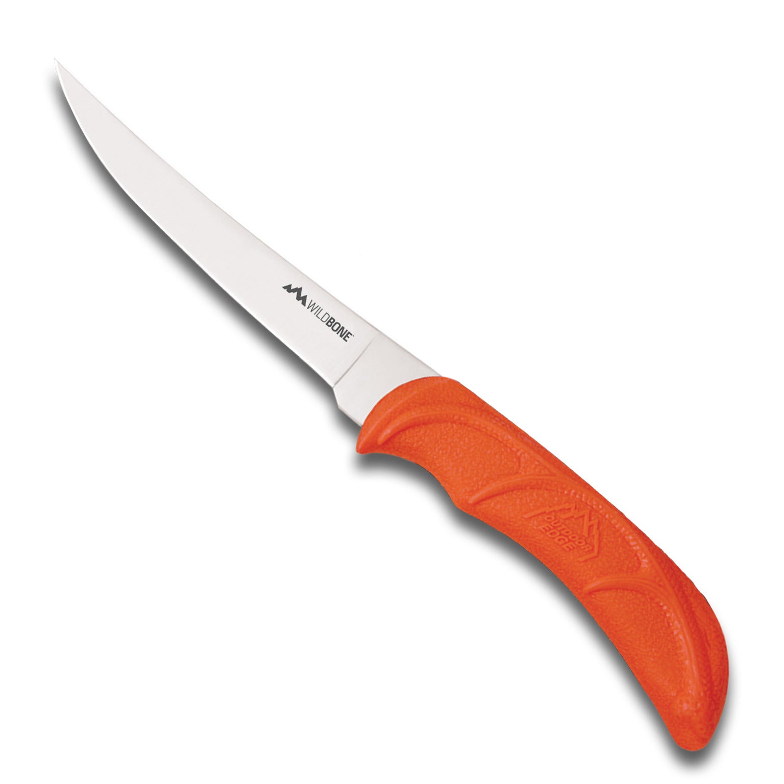 Wild Game Boning Knife