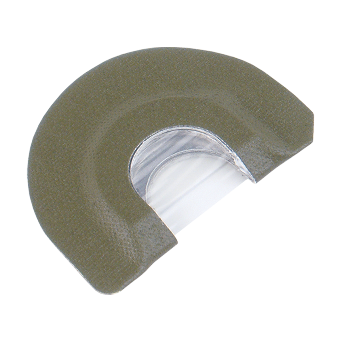 Primos True Double Turkey Call