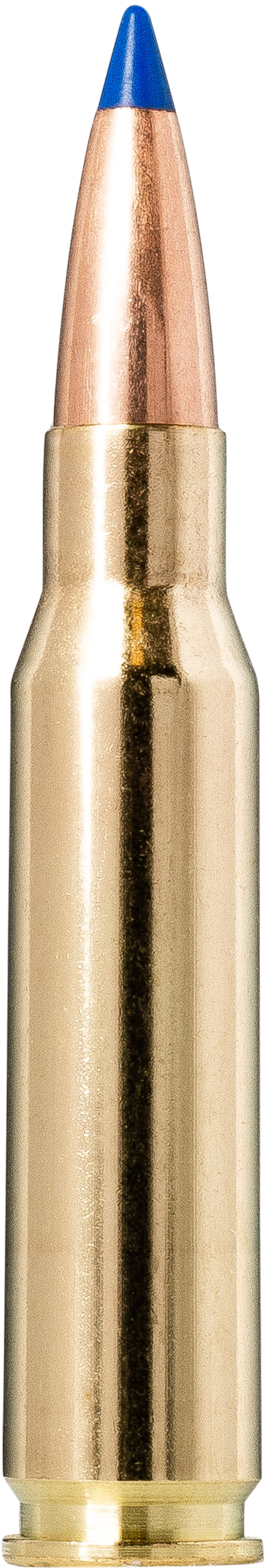 308 WIN BONDSTRIKE 180GR AMMO product image