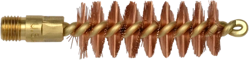 Pro-Shot 28 GA Shotgun Brush