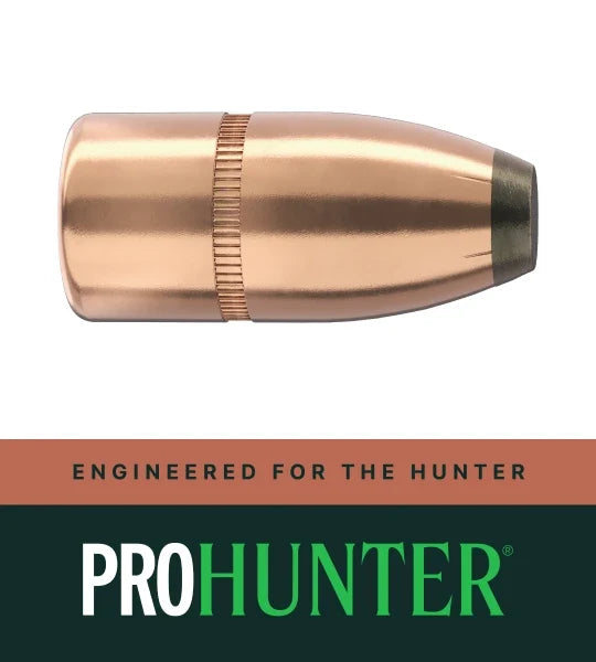 Sierra .375 200 gr Flat Nose Bullets product image