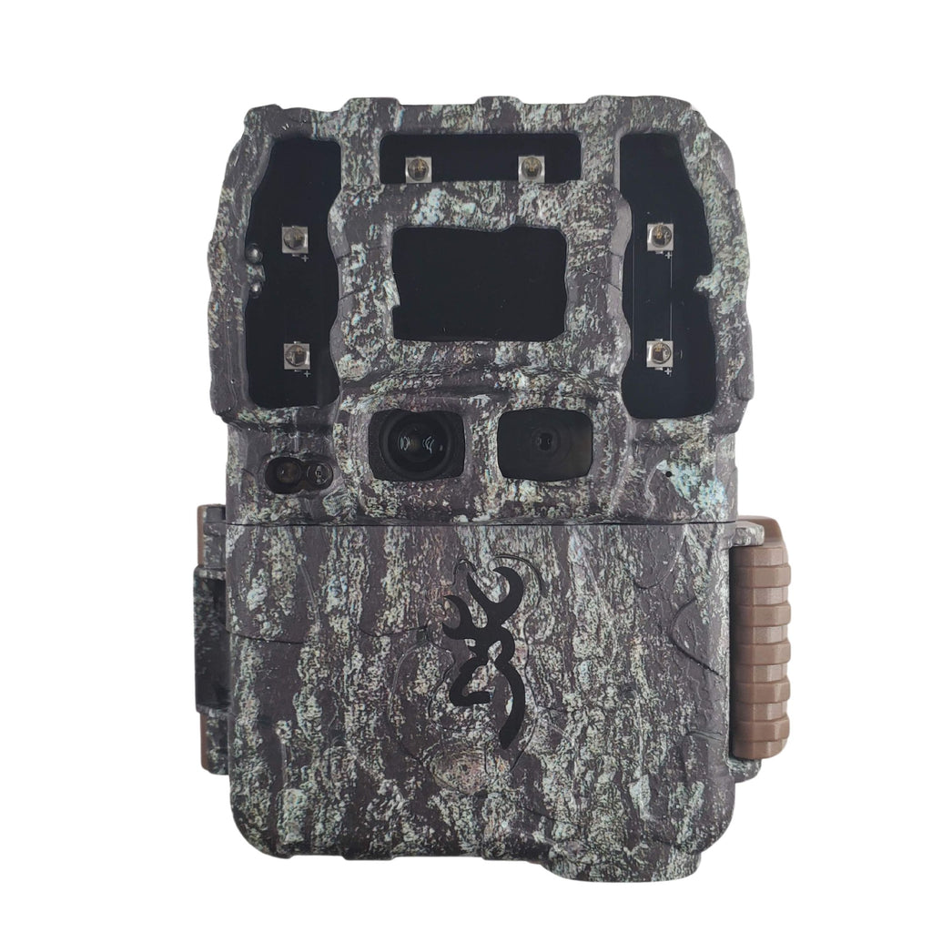 Browning Strike Force Pro DCL Nano Trail Camera
