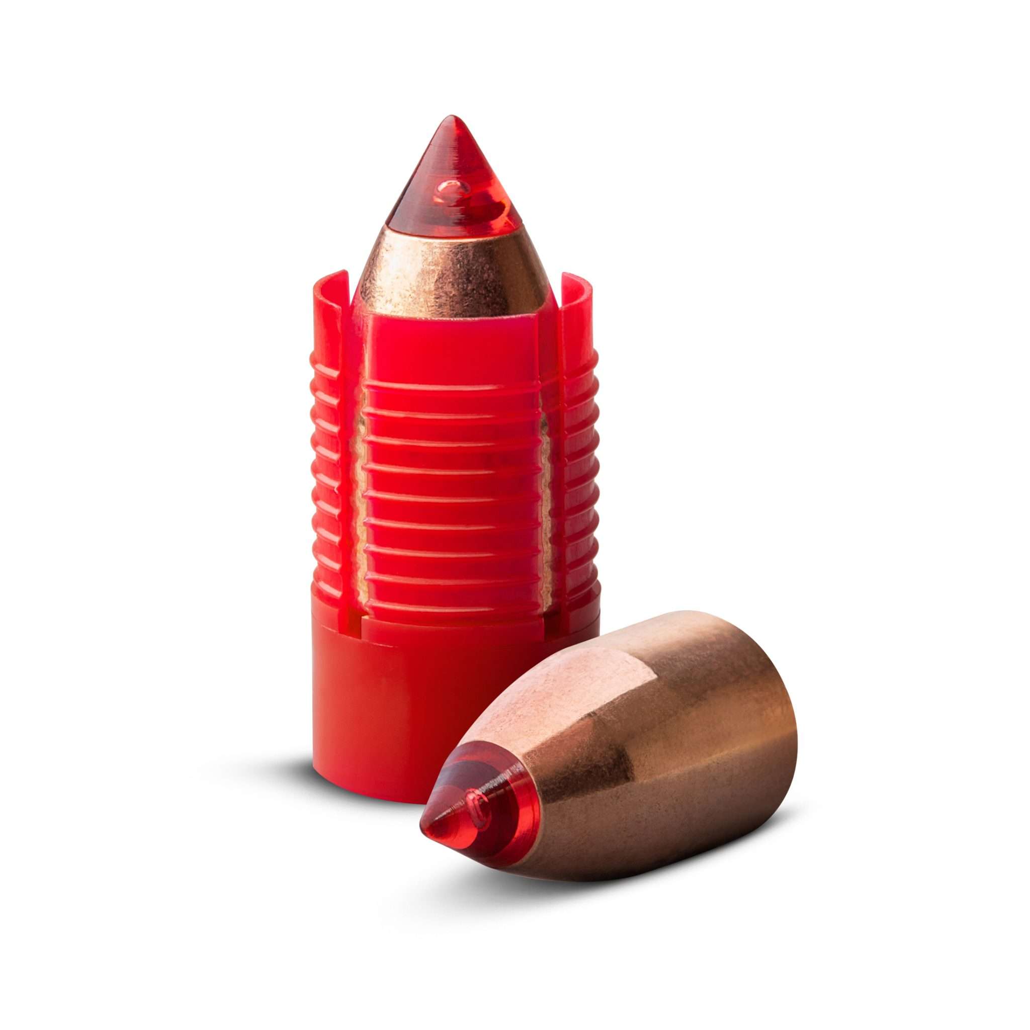 SMACKDOWN XR 50 CAL 200GR SABOTS 15 PERPKG