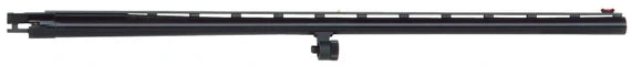 Mossberg 535 Field 12 Gauge 28" Vent Rib / Barrel Matte Blue