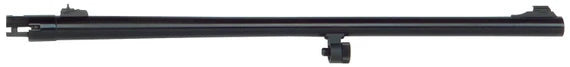 Mossberg 535 Field 12 Gauge 24" Rifled / Rs Barrel Matte Blue