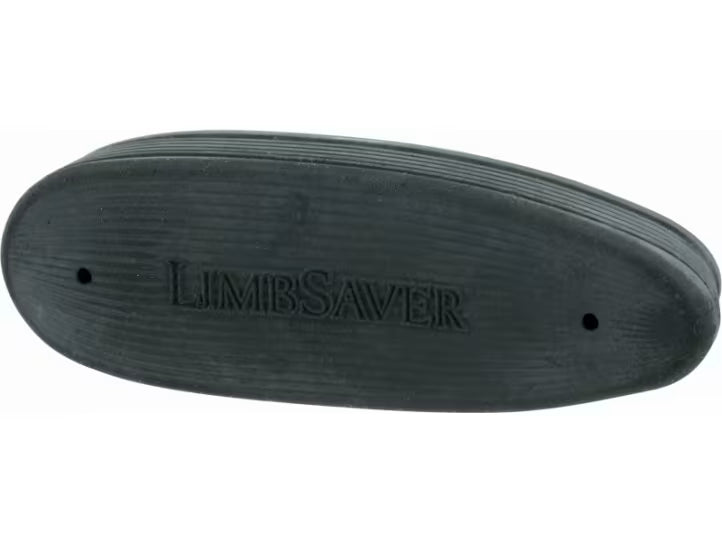 LIMBSAVER PRECISION FIT BUTT